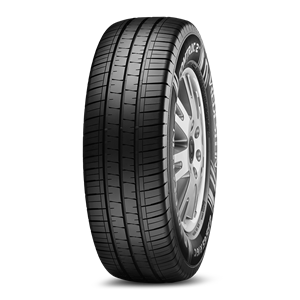 235/65 R16C 115R TL COMTRAC 2+ C-A-2